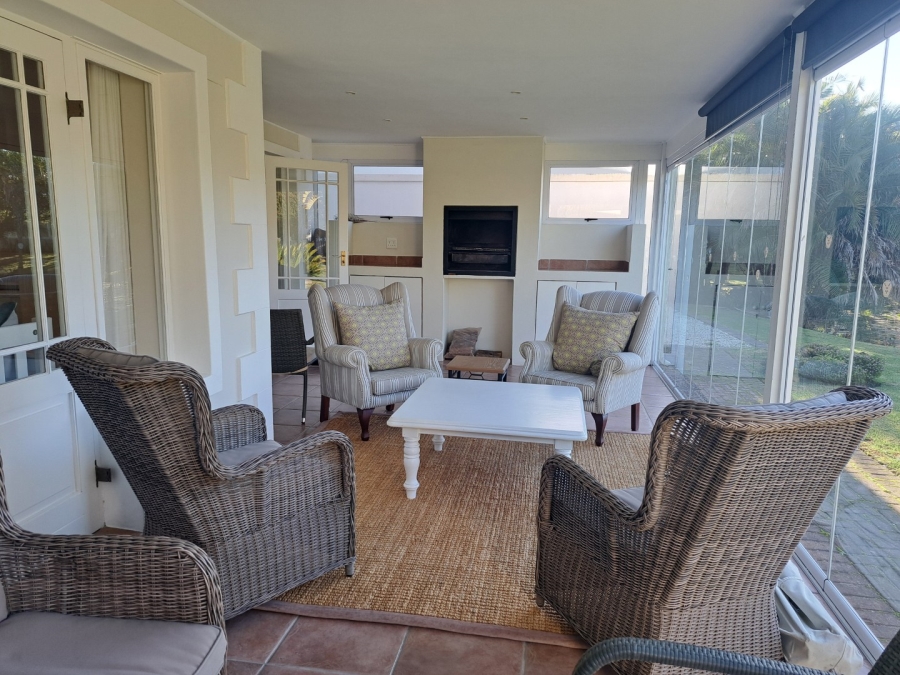 3 Bedroom Property for Sale in River Club Western Cape